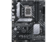 Дънни платки ASUS H670-PLUS D4