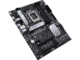 Дънни платки ASUS H670-PLUS D4