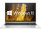 Лаптопи HP EliteBook 855 G8