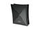 Външни HDD Adata Nobility Series NH03 4TB