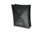 Външни HDD Adata Nobility Series NH03 4TB