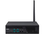 Mini PC ASUS PB62-B7018ZH
