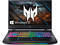 Лаптопи Acer Predator Helios 500 (PH517-52)
