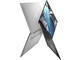 Лаптопи Dell XPS 13 9305