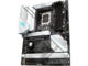 Дънни платки ASUS ROG STRIX B660-A Gaming WiFi D4