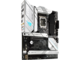 Дънни платки ASUS ROG STRIX B660-A Gaming WiFi D4