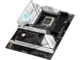 Дънни платки ASUS ROG STRIX B660-A Gaming WiFi D4