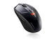 Мишки Gigabyte ECO ME500
