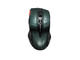Мишки Gigabyte Force M9