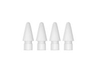Джаджи Apple Pencil Tips - 4 pack