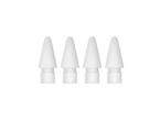 Джаджи Apple Pencil Tips - 4 pack