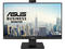 Монитори ASUS BE24EQK
