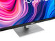 Монитори ASUS ProArt PA279CV