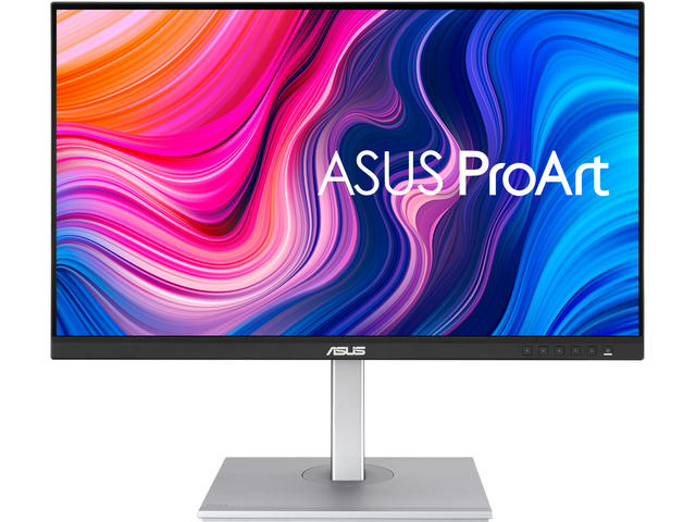 Монитори ASUS ProArt PA279CV
