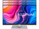 Монитори ASUS ProArt PA279CV