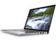 Лаптопи Dell Latitude 13 7320