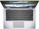 Лаптопи Dell Latitude 13 7320