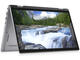 Лаптопи Dell Latitude 13 7320