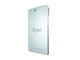 Таблети 3Q AC0732C 8GB, сребрист цвят