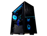 G:RIGS G:RIGS > Champion (Intel)