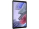 Таблети Samsung Galaxy Tab A7 Lite LTE, 32GB, Gray
