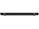 Лаптопи Lenovo ThinkPad L15 Gen 2