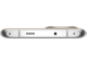 Смартфони Huawei P50 Pro 256GB, Cocoa Gold