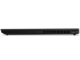 Лаптопи Lenovo ThinkPad X1 Nano
