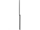 Лаптопи Lenovo ThinkPad X1 Nano