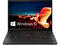 Лаптопи Lenovo ThinkPad X1 Nano