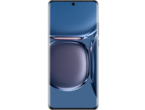 Смартфони Huawei P50 Pro 256GB, Golden Black