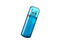USB памети 16GB Silicon Power Helios Blue USB 2.0