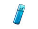 USB памети 16GB Silicon Power Helios Blue USB 2.0