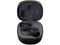 Слушалки Audio-Technica ATH-SQ1TW - черни