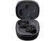 Слушалки Audio-Technica ATH-SQ1TW - черни