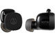Слушалки Audio-Technica ATH-SQ1TW - черни