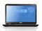 Лаптопи Dell Inspiron One 2205