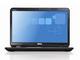 Лаптопи Dell Inspiron One 2205