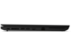 Лаптопи Lenovo ThinkPad L15