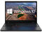 Лаптопи Lenovo ThinkPad L15