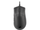 Мишки CORSAIR SABRE PRO CHAMPION SERIES Optical Gaming Mouse (EU) 