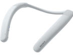 Колони Sony SRS-NB10, white