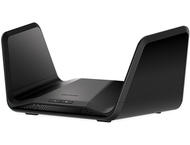 Мрежово оборудване Netgear AX6600 WiFi Router (RAX70)