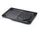 Подложки DeepCool E-DESK
