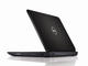 Лаптопи Dell Inspiron One 2205