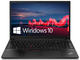 Лаптопи Lenovo ThinkPad E15 Gen 2