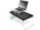 Подложки DeepCool E-DESK