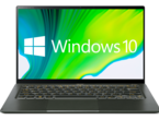 Лаптопи Acer Swift 5 (SF514-55T)