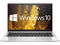 Лаптопи HP EliteBook 845 G8