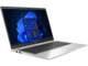 Лаптопи HP EliteBook 845 G8